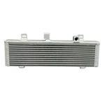 Fluidyne TOC.A1000.1516 Allison High Performance Transmission Cooler New. Price: $503.46.