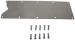 Moroso 25179 Storage Plate For Gm LS1 LS2 LS6 & C5R 1/8 Thick Ste New. Price: $45.99.