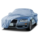 1994-2026 Audi A6 Sedan Custom Car Cover All-weather Outdoor Protection New. Price: $69.97.