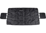 Hopkins Towing Arcticguard Truck Windshield Cover New. Price: $26.42.