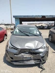 Engine Cover Oem 2022 Toyota Prius 1260137010 Used. Price: $100.00.