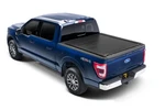 T80378 Retraxpro Xr 840563104674 New. Price: $2149.99.