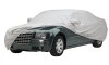 Covercraft Industries Llc COVC14316PG Custom Weathershield Hp Car Gray New. Price: $505.54.