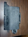 2004-2012 Mitsubishi Galant Engine Cover 2.4L MN156775 Used. Price: $40.00.