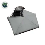 Overland Vehicle Systems 19689909 Nomadic Lte Passenger Side 270-DEG Awning New. Price: $499.99.