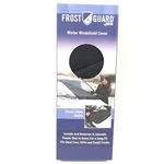 Frost Guard + Plus Winter Windshield & Covers Wiper Blades Car Snow Ice New. Price: $14.99.
