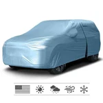Icarcover Acura Adx 2025-2026 Plus Series Suv New. Price: $89.97.