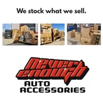 Koni 8241 1315SPORT Shock Absorber Rear New. Price: $151.13.