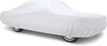 For 79-93 Mustang Notchback & Vert Titanium Plus Trade Gray In / Out Car Cover New. Price: $218.51.