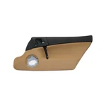 XC921T5AC New Oem 2010 Dodge Viper SRT-10 Interior Passenger Door Panel Right. Price: $539.99.