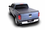 Truxedo Truxport Tonneau Cover For 14-18 Chevy Silverado Gm Sierra 1500 6.5' Bed New. Price: $349.99.