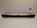 21-25 Hyundai Elantra Rear Center Trunk Tail Light 92409-AA020 Oem (6131) Used. Price: $180.00.