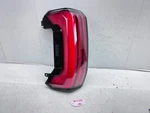 2022-2025 Toyota Tundra Platinum Led Rear Left Oem Tail Light 81560-0C200 Used. Price: $372.00.