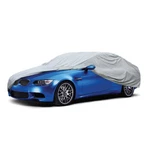 Mercedes Benz Class Convertible W124 Premium Waterproof Car Cover Cotton Lined New. Price: $42.02.
