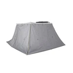 Overland Vehicle Systems 18239909 Hd Nomadic 270 Lt Awning Wall Passenger S... New. Price: $195.49.