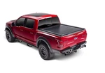 T-60378 Retraxone Xr Tonneau Cover * Fits 2021-2024 Ford F-150 New. Price: $1982.31.