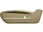 Genuine Ford Shield Assembly 1L2Z-7862187-BAB New. Price: $43.35.