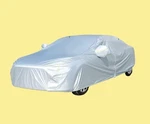 Tecoom Waterproof Sedan Car Cover, All Weather Full Exterior #7512 Amztd New. Price: $56.80.