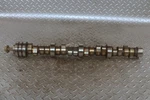 22-23 Wagoneer 5.7L Motor Engine Assembly Unit Factory Oem Used. Price: $269.99.