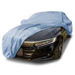 Honda Accord Touring 1998-2022 Waterproof / Custom Car Cover New. Price: $69.97.