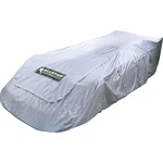 Allstar Performance Dirt Late Model Car Cover New. Price: $229.99.