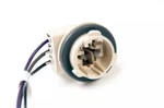 Genuine Gm 2004-2005 Chevrolet Malibu 3.5L Multi-purpose Lamp Socket 15945363 New. Price: $27.89.