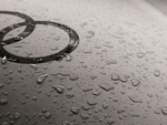 Genuine Audi Outdoor Car Cover ZAW-061-205-BK New. Price: $278.75.
