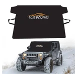 Cosyzone Windshield Snow Cover. Price: $9.99.
