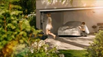 Genuine Porsche Indoor Car Cover 982-044-000-02 New. Price: $394.47.