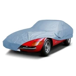 Icarcover Ferrari 365 1967-1973 Plus Series New. Price: $99.97.