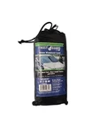 Frost Guard Windshield Cover Fits Cars Most Small Trucks Suvs 61 X 32 New!. Price: $9.95.