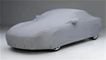 Covercraft C14316PG Car Custom Fit Weathershield Hp Gray New. Price: $479.99.
