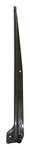 Crown Automotive J5458875 Door Channel New. Price: $22.32.