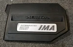 Honda Civic Hybrid Engine Cover Panel 1.3L 2006-2011 32121-RMX-00 Used. Price: $8.00.