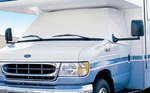 Adco 2401 Polar White Windshield Cover New. Price: $78.75.