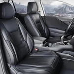 Coverland Custom Truck Car Covers Front Seats For 2015-2019 Chevy Silve... New. Price: $424.98.