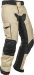 Fly Racing 478-10930 Terra Trek Pants Sand Size New. Price: $279.95.