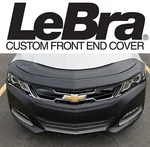 Lebra 2014-2020 Chevrolet Impala Custom Front End Cover New. Price: $145.99.