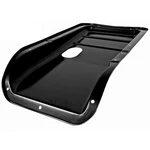 1967 1972 Ford Pickup Truck Transmission Cover W/column Shift Hole 4 Wd NEW3161A. Price: $135.95.