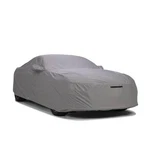2013-2018 Ford Focus St Fabric Car Covercraft #C17522UG New. Price: $325.00.