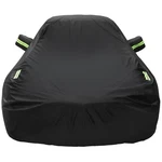 Car Cover Waterproof All Weather Compatible With Bmw Series M5 2003-2025 Se... New. Price: $143.87.