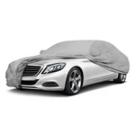 For Dodge Charger 1968-1970 Oer MT4106B Diamond Fleece Gray Car Cover New. Price: $181.62.