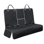 Rbsc Home Dog Car Seat Cover Waterproof Heavy Duty And Nonslip Backs... New. Price: $51.16.