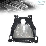 For Honda Hr-v 23-2025 Under Engine Lower Splash Guard Shield Cover 741103W0A01 New. Price: $150.08.
