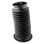 For Honda Civic 2006-2007 Professional Parts Sweden 61340767 Front Strut Bellow New. Price: $10.81.