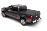 Truxedo 272201 Truxport Tonneau Cover New. Price: $379.99.