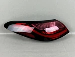 Nice! 2024-2025 Mercedes Glc-class Left Driver Lh Side Outer Led Tail Light Oem Used. Price: $299.99.