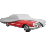 Oer MT8503A 61-64 Impala Diamond Blue Car Cover New. Price: $101.99.