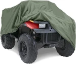 Budge Ind. SSBATV3 Stormblock Waterproof Protection Cover, 87"X48"X40" (2A) New. Price: $37.98.