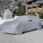Ferrari Purosangue Outdoor Car Cover With Logo. Genuine New. Price: $2392.02.